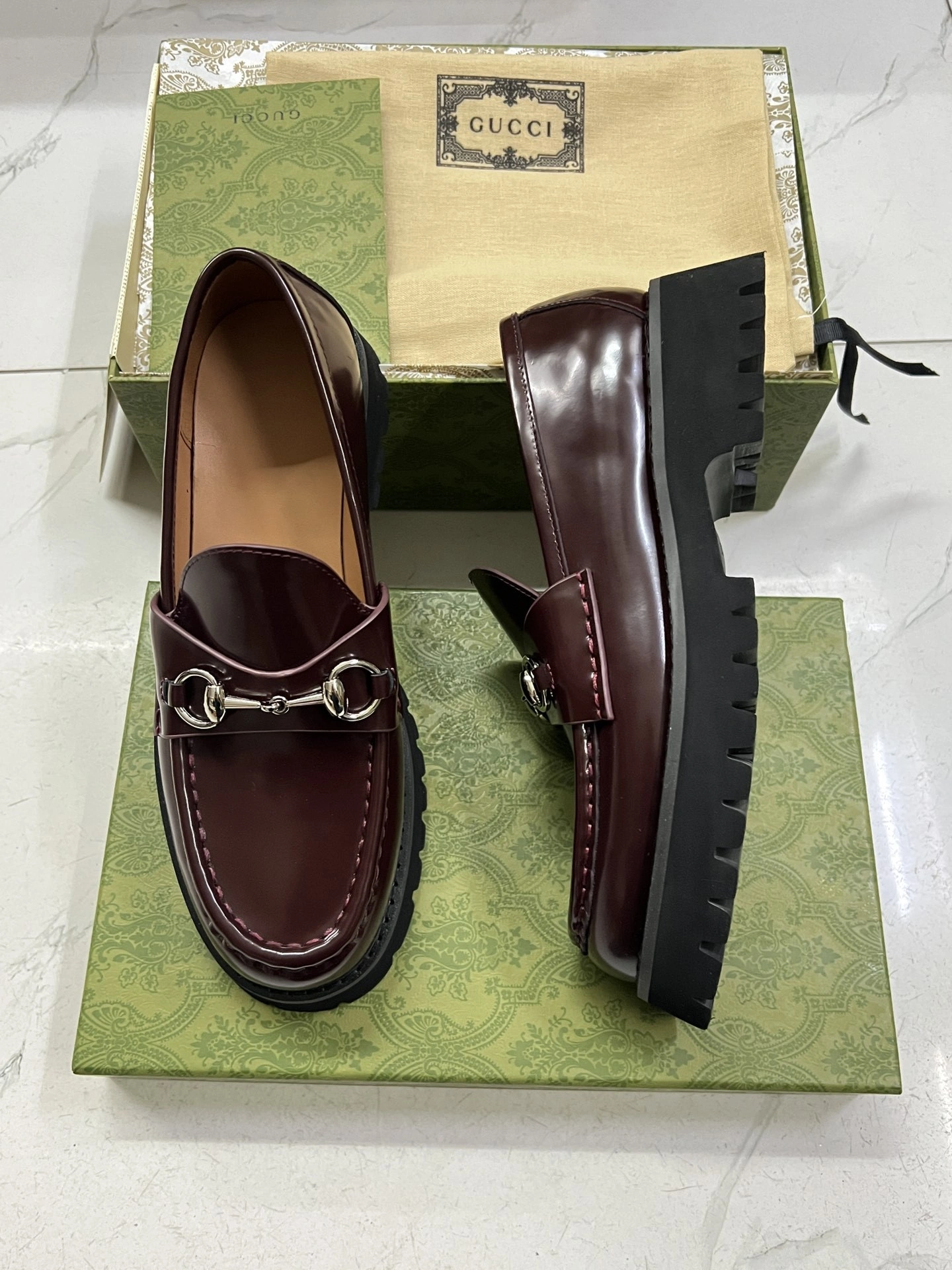 COCO-- 6u33i 764211 DS800 6629 cowhide Heel height：4.5CM item:E-X187A0971